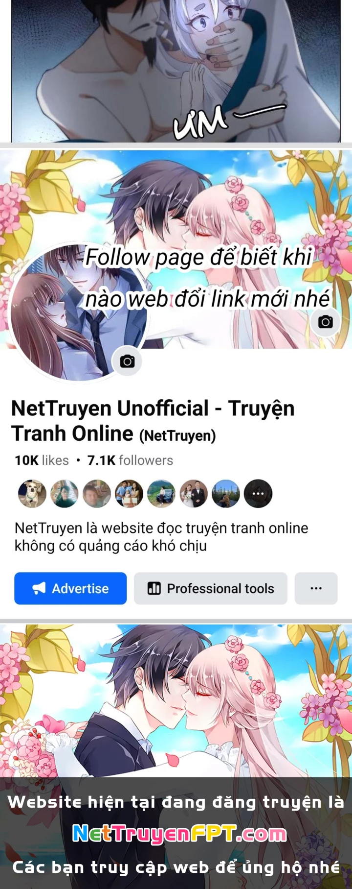 Bắt Đầu Đã Có 996 Chapter 38 - Trang 2