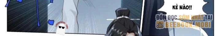 Bắt Đầu Đã Có 996 Chapter 39 - Trang 2
