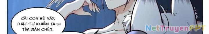 Bắt Đầu Đã Có 996 Chapter 39 - Trang 2