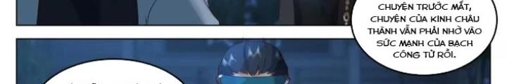 Bắt Đầu Đã Có 996 Chapter 39 - Trang 2