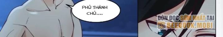 Bắt Đầu Đã Có 996 Chapter 39 - Trang 2