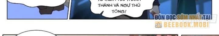 Bắt Đầu Đã Có 996 Chapter 39 - Trang 2