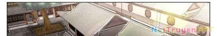 Bắt Đầu Đã Có 996 Chapter 39 - Trang 2
