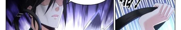 Bắt Đầu Đã Có 996 Chapter 39 - Trang 2