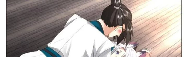 Bắt Đầu Đã Có 996 Chapter 40 - Trang 2