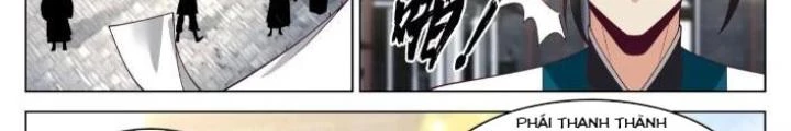Bắt Đầu Đã Có 996 Chapter 40 - Trang 2