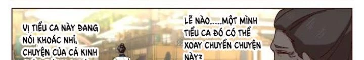 Bắt Đầu Đã Có 996 Chapter 40 - Trang 2