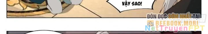 Bắt Đầu Đã Có 996 Chapter 40 - Trang 2