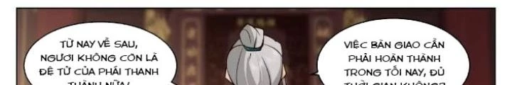 Bắt Đầu Đã Có 996 Chapter 40 - Trang 2