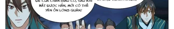 Bắt Đầu Đã Có 996 Chapter 40 - Trang 2