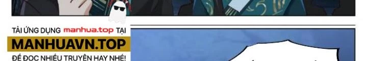 Bắt Đầu Đã Có 996 Chapter 40 - Trang 2