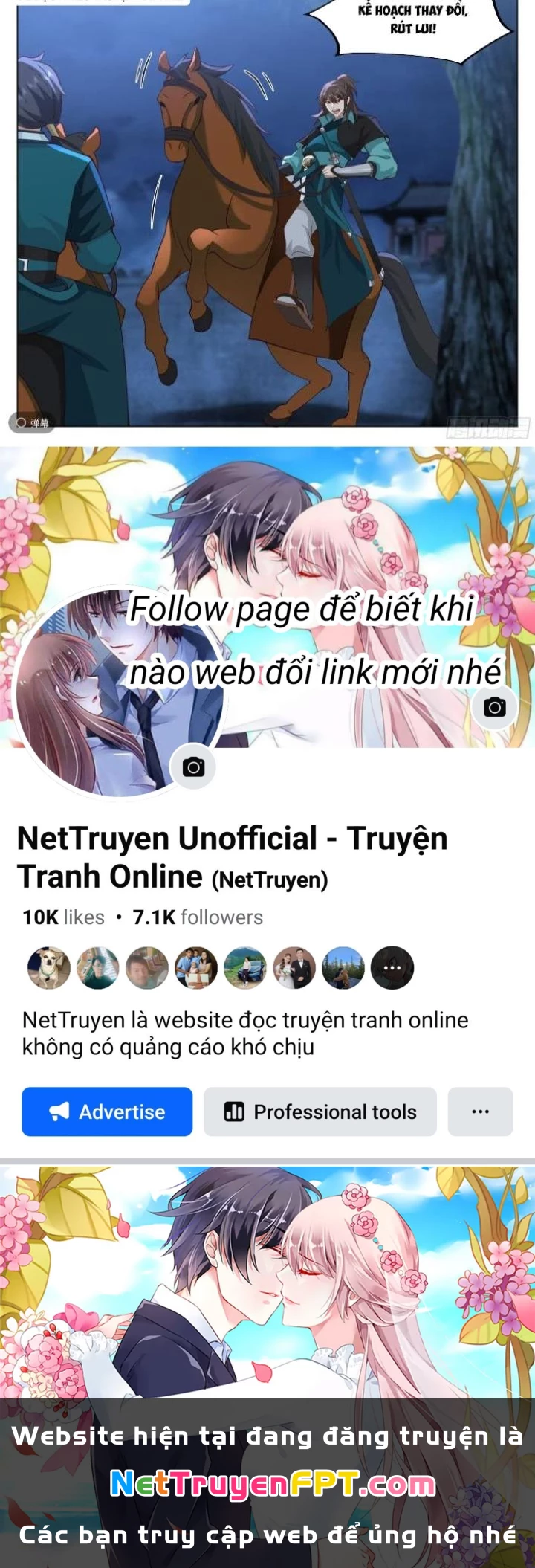 Bắt Đầu Đã Có 996 Chapter 40 - Trang 2