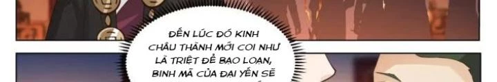 Bắt Đầu Đã Có 996 Chapter 41 - Trang 2