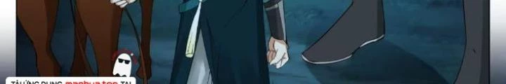 Bắt Đầu Đã Có 996 Chapter 41 - Trang 2