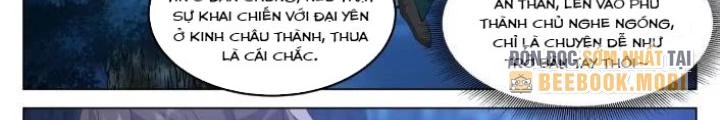 Bắt Đầu Đã Có 996 Chapter 41 - Trang 2