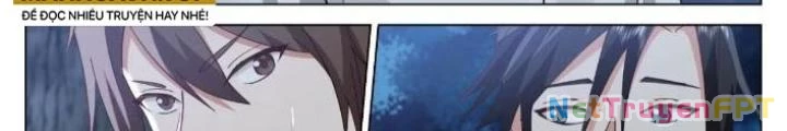 Bắt Đầu Đã Có 996 Chapter 41 - Trang 2
