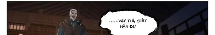 Bắt Đầu Đã Có 996 Chapter 41 - Trang 2