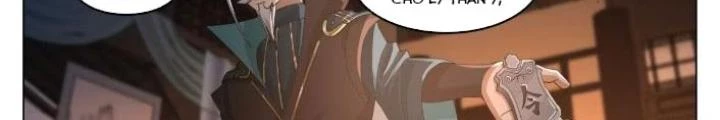 Bắt Đầu Đã Có 996 Chapter 41 - Trang 2