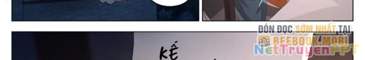 Bắt Đầu Đã Có 996 Chapter 41 - Trang 2