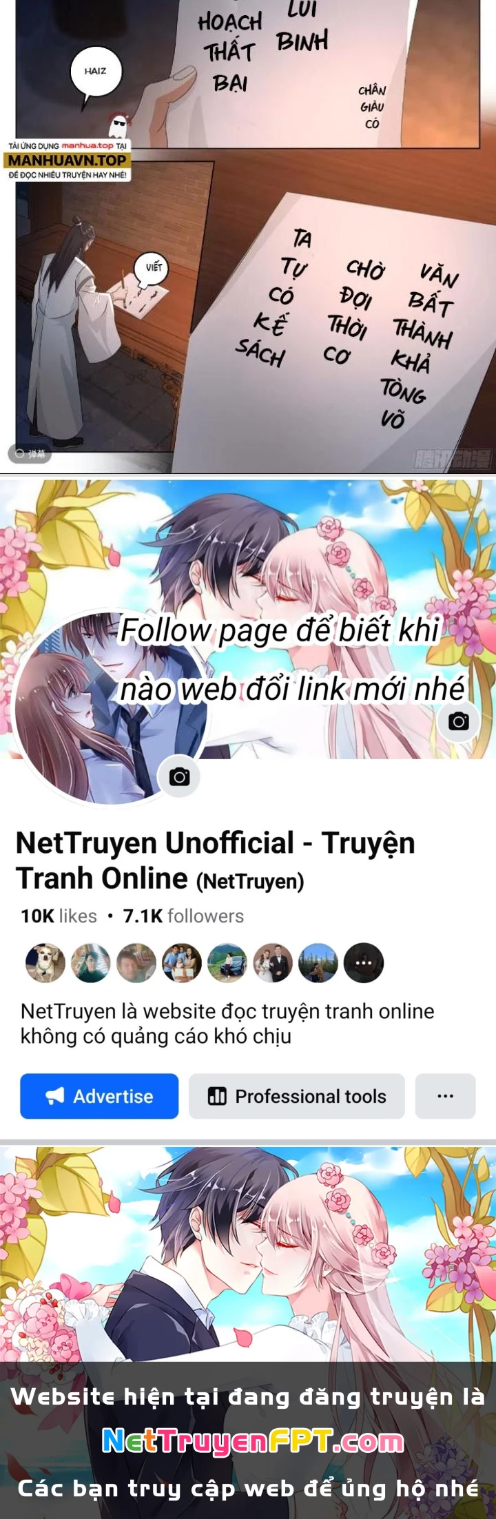 Bắt Đầu Đã Có 996 Chapter 41 - Trang 2
