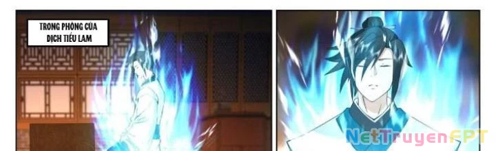 Bắt Đầu Đã Có 996 Chapter 42 - Trang 2