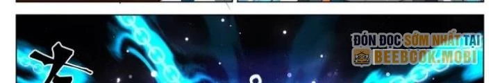 Bắt Đầu Đã Có 996 Chapter 42 - Trang 2