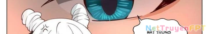 Bắt Đầu Đã Có 996 Chapter 42 - Trang 2