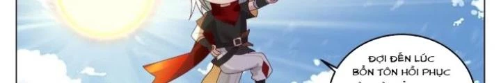 Bắt Đầu Đã Có 996 Chapter 42 - Trang 2