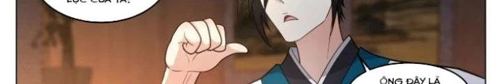 Bắt Đầu Đã Có 996 Chapter 42 - Trang 2