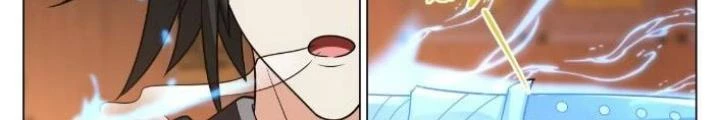 Bắt Đầu Đã Có 996 Chapter 42 - Trang 2
