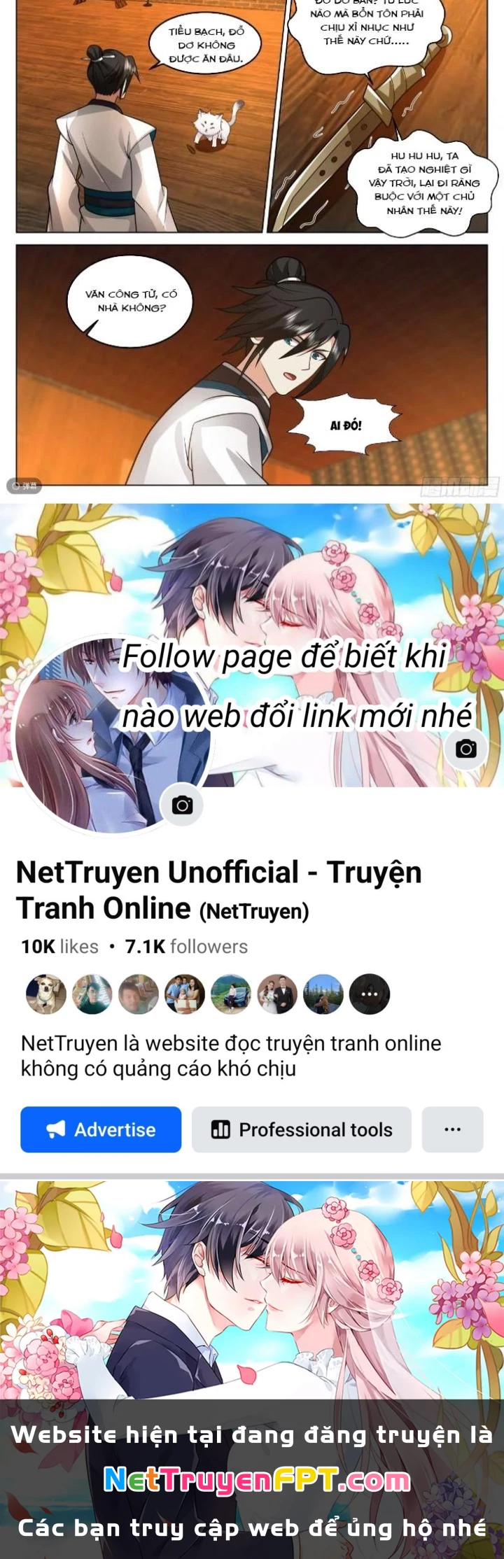 Bắt Đầu Đã Có 996 Chapter 42 - Trang 2