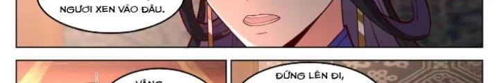 Bắt Đầu Đã Có 996 Chapter 43 - Trang 2