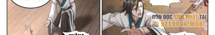 Bắt Đầu Đã Có 996 Chapter 43 - Trang 2