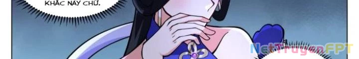 Bắt Đầu Đã Có 996 Chapter 43 - Trang 2