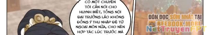 Bắt Đầu Đã Có 996 Chapter 43 - Trang 2