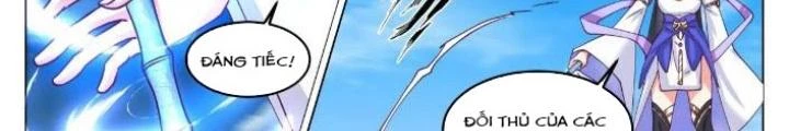 Bắt Đầu Đã Có 996 Chapter 43 - Trang 2