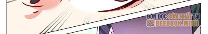 Bắt Đầu Đã Có 996 Chapter 44 - Trang 2