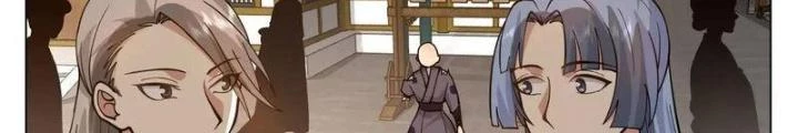 Bắt Đầu Đã Có 996 Chapter 44 - Trang 2