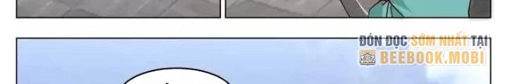 Bắt Đầu Đã Có 996 Chapter 45 - Trang 2