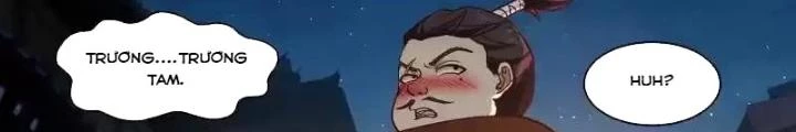 Bắt Đầu Đã Có 996 Chapter 45 - Trang 2