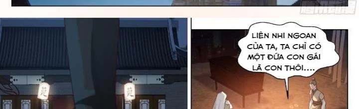 Bắt Đầu Đã Có 996 Chapter 46 - Trang 2