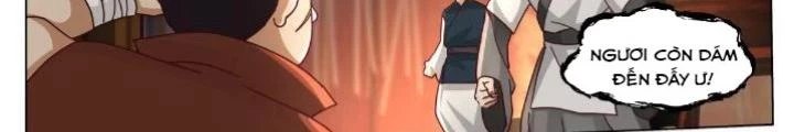 Bắt Đầu Đã Có 996 Chapter 46 - Trang 2