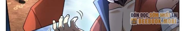 Bắt Đầu Đã Có 996 Chapter 46 - Trang 2