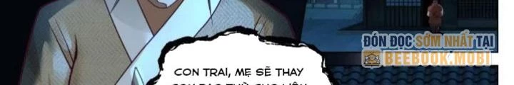 Bắt Đầu Đã Có 996 Chapter 46 - Trang 2