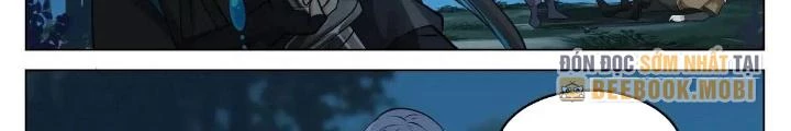 Bắt Đầu Đã Có 996 Chapter 47 - Trang 2