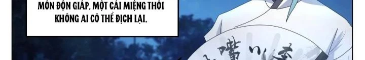 Bắt Đầu Đã Có 996 Chapter 47 - Trang 2