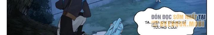 Bắt Đầu Đã Có 996 Chapter 47 - Trang 2