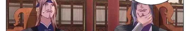 Bắt Đầu Đã Có 996 Chapter 48 - Trang 2