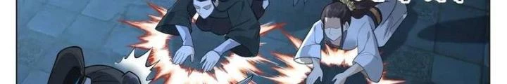 Bắt Đầu Đã Có 996 Chapter 49 - Trang 2