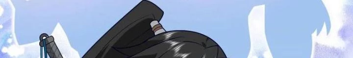 Bắt Đầu Đã Có 996 Chapter 49 - Trang 2